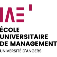 DU Codynamics logo - Similar company to Fresque De La Connaissance