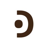 Center Dardedze logo - Similar company to Fonds Augt