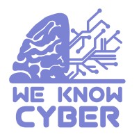 We Know Cyber Inc. logo - Similar company to Show Atlanta