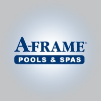 A Frame Imperial Pools logo - Similar company to Wtg Quantor Gmbh
