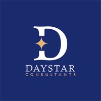 DayStar Consultants