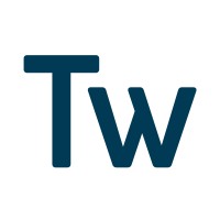 Tweewieler