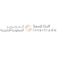 Saudi Gulf Intertrade logo - Similar company to Eaccountants