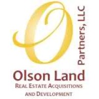 Olson Land Partners logo - Similar company to Broodnodig Behapbare Video'S