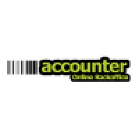 Accounter GmbH