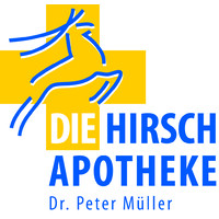 Die Hirsch Apotheke