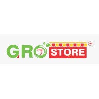 Nabhivarsha Q-Commerce Private Limited