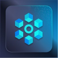 NXT Enterprises logo - Similar company to Integritty Inc