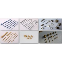 TNB Metal logo - Similar company to Oricon Impex