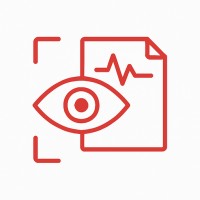 OcuMetric Innovations LTD logo - Similar company to Robomonkey: Build Extensions With Ai
