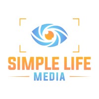 Simple Life Media logo - Similar company to Soft Road Apps