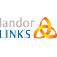 Landor LINKS Ltd logo - Similar company to Yakima Valley Conference Of Governments