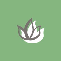 Bliss Yoga Rva