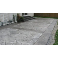 Echo Concrete Solutions logo - Similar company to Gateway Concrete Solutions