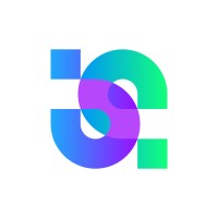 Black Pixel Post logo - Similar company to Sdm Conseil (Software Development Measurements)