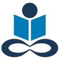 Yoga Educacao logo - Similar company to Early Beginnings