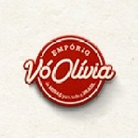 Empório Vó Olívia logo - Similar company to Comunica Bem