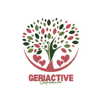 GeriActive Outreach logo - Similar company to Project Wellness