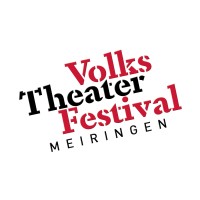 Volkstheaterfestival Meiringen logo - Similar company to Institut National Supérieur Des Arts Du Spectacle Et Des Techniques De Diffusion (Insas)