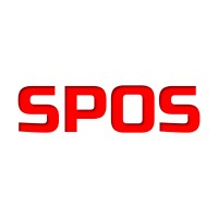 SPOS UK Ltd logo - Similar company to Epos North Uk Ltd