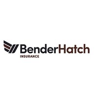 Bender Hatch Insurance logo - Similar company to Bender Hatch Insurance