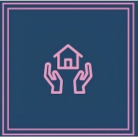 VSPG Housing logo - Similar company to Dilly Ai