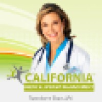 California Medical Weight Management logo - Similar company to Oak Nutrition
