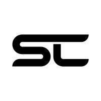 Smart Claims Administration logo - Similar company to Clockwork Financial