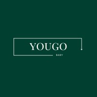 YouGo Baby logo - Similar company to Regn