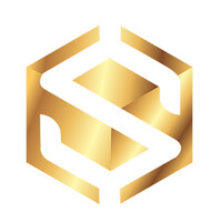 GRUPO SIGMA SOLUÇÕES FINANCEIRAS logo - Similar company to Aeltec