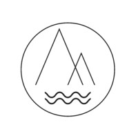 kiroldea logo - Similar company to Devotion Motorsport