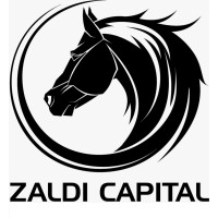 Zaldi Capital logo - Similar company to Mobiliaplus.Com