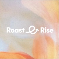 Roast & Rise logo - Similar company to Techvisor Nl