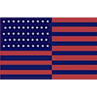 The Divided States of America logo - Similar company to Edapt