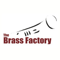 The Brass Factory Music