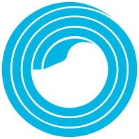 NEFASET logo - Similar company to Grafikral Creative Works
