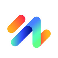 AffinitiQuest.io logo - Similar company to Eworkforce