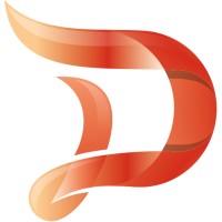 Daktilo Dijital Ajans logo - Similar company to Next Step One Million Dollar
