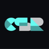 Cyber Security Recruitment logo - Similar company to Cook Consulting Group - Cyber Security Recruitment & Consulting