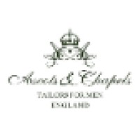 Ascots & Chapels logo - Similar company to Lapels Bespoke
