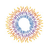 LUMOS logo - Similar company to Graphtique | A Design Agency