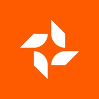 Breezing.in logo - Similar company to Formo