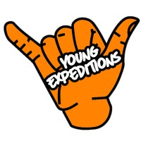 Young Expeditions