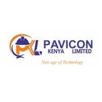 Pavicon Kenya Limited logo - Similar company to Kagirison
