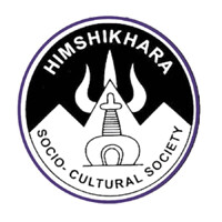 Himshikhara Socio Cultural Society logo - Similar company to Sindhuli College Of Hotel Management