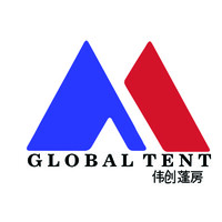 Global Tent & House Manufacturing Co., Ltd logo - Similar company to Paramount Industries