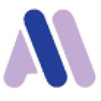 Ashton & Moore Limited logo - Similar company to Robert Stevens & Sons Ltd.