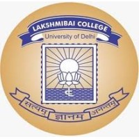 Lakshmibai College, University of Delhi logo - Similar company to Comspect-The Commerce Society Of Lakshmibai College, Delhi University
