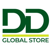 DD Global Store logo - Similar company to Soft Sow
