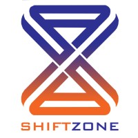 Shiftzone
